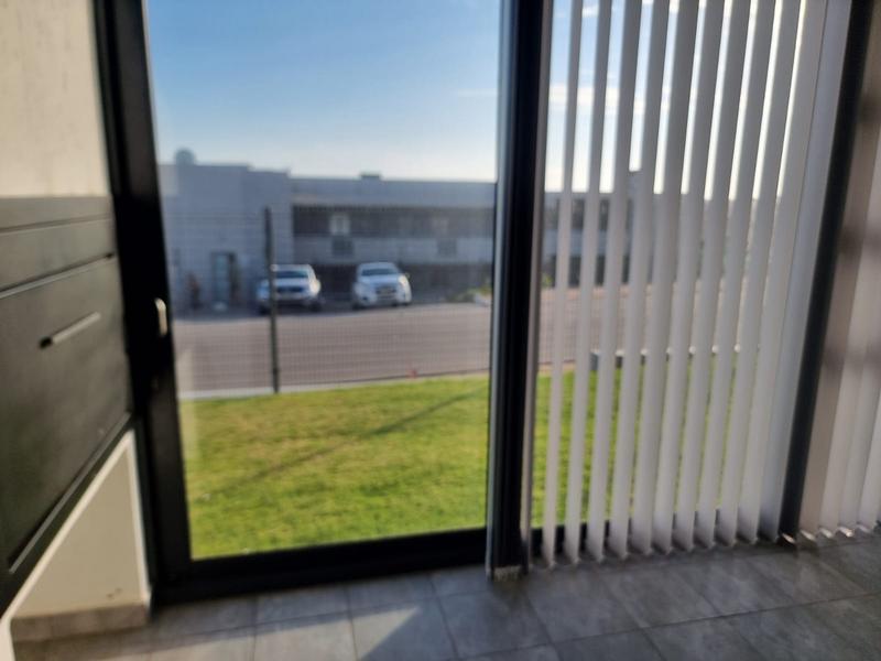 3 Bedroom Property for Sale in Island View Western Cape